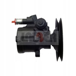 Lauber 55.0260 Lauber 55.0260 hydraulic pump for steering gear (new)