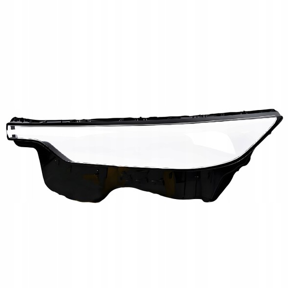 Vroomer  Lampshade glass headlight lamp infiniti qx60 l51 (2021 - 2025) left