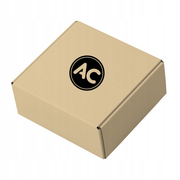 ACAUTO  Compressor clutch a/c mitsubishi mitubishi qs90 v5 - acauto qca0462