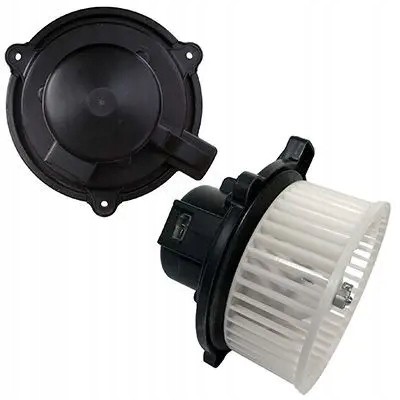 Meat&amp;Doria K92070 Blower air supply fan k92070
