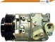 Behr Hella Service  Air conditioning compressor mercedes w203 7seu17 dcs-17 + driver assistant #31