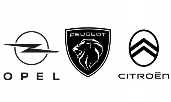 Peugeot OE 6450JN Resistance p 206 -ac < grey org 6450jn