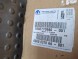 Peugeot OE S26336764 Gear 1 2 gear bvm6 mlgu6c15n mlguc14 fiat ducato jumper boxer 01-21