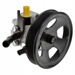 NTY  Spw-hy-510 power steering pump