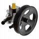 NTY  Spw-hy-510 power steering pump