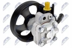 NTY  Spw-hy-510 power steering pump