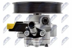 NTY  Spw-hy-510 power steering pump