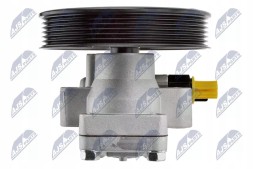 NTY  Spw-hy-510 power steering pump