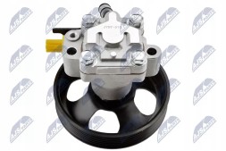 NTY  Spw-hy-510 power steering pump