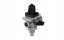 Wabco 9753034730 Wabco pressure regulator (8,1 bar)