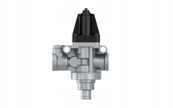 Wabco 9753034730 Wabco pressure regulator (8,1 bar)