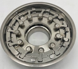 MV Parts Variable geometry cer a8612 rhv3