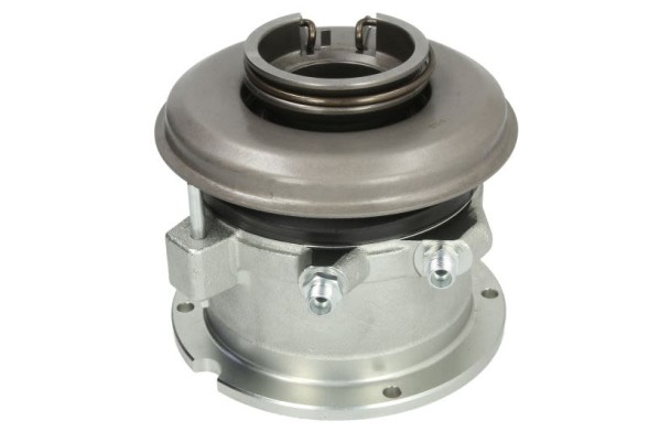 Kawe 9456 KW Impression bearing - kawe 9456 kw