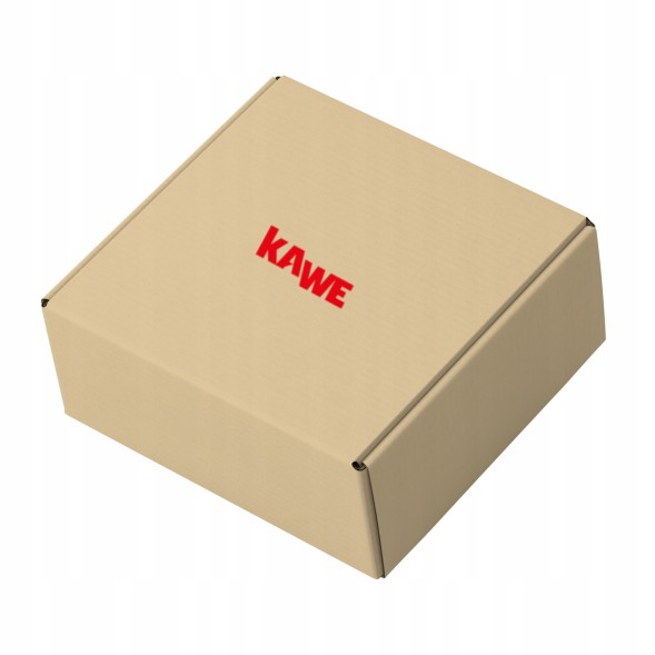 Kawe 9456 KW Impression bearing - kawe 9456 kw