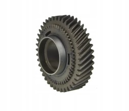 Antonio Masiero  Wheel 2nd gear fiat 9804261380 41-54t.