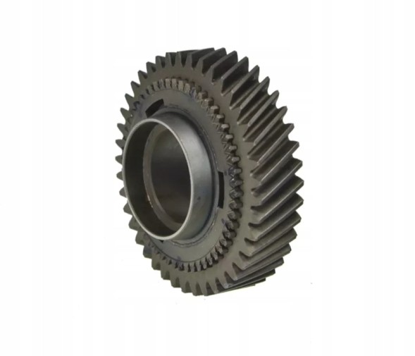 Antonio Masiero  Wheel 2nd gear fiat 9804261380 41-54t.