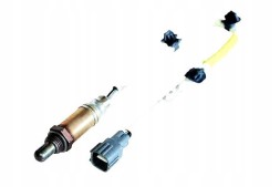 Bosch BOS/0 258 005 240/ZAPS Lambda probe toyota 1,4 16v corolla bosch + collision assistant #34