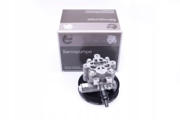 ESEN SKV 10SKV265 Power steering pump land rover discovery range rover 4.2 4.4 pb; qvb500390