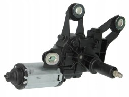Valeo  Wiper motor valeo 404736