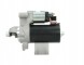 BV Psh 200.548.102.010 Starter 200.548.102.010 bv psh audi