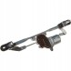 Magneti Marelli  Magneti marelli wiper mechanism fiat 500, ford ka 07.07- front