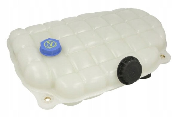 AKS Dasis 283006N Expansion tank aks dasis 283006n