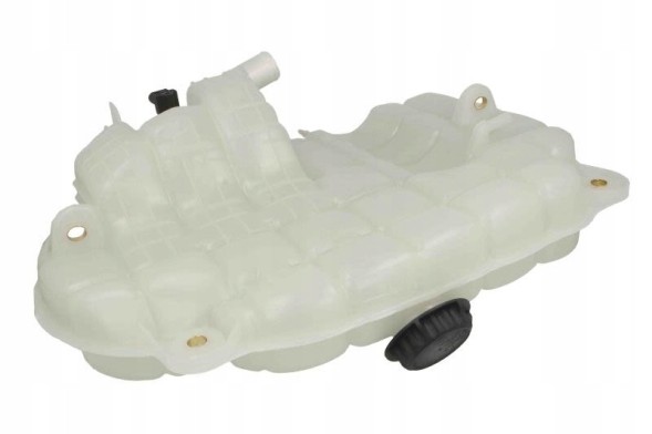 AKS Dasis 283006N Expansion tank aks dasis 283006n