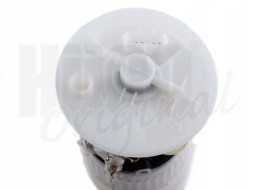 Hitachi 132773 Fuel pump with level sensor petrol 132773