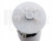 Hitachi 132773 Fuel pump with level sensor petrol 132773