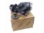 Toyota OE WBEURO/SIŁOWNIK ZAŁĄCZANIA REDUKTORA TOYOTA LAND CRUISER ORYGINAŁ Reducer actuator toyota land lexus lx470 cruiser original