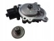 Toyota OE WBEURO/SIŁOWNIK ZAŁĄCZANIA REDUKTORA TOYOTA LAND CRUISER ORYGINAŁ Reducer actuator toyota land lexus lx470 cruiser original