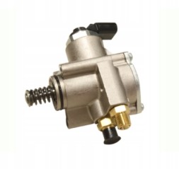 Hitachi 133077 Fuel pump high pressure porsche skoda vw