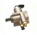 Hitachi 133077 Fuel pump high pressure porsche skoda vw