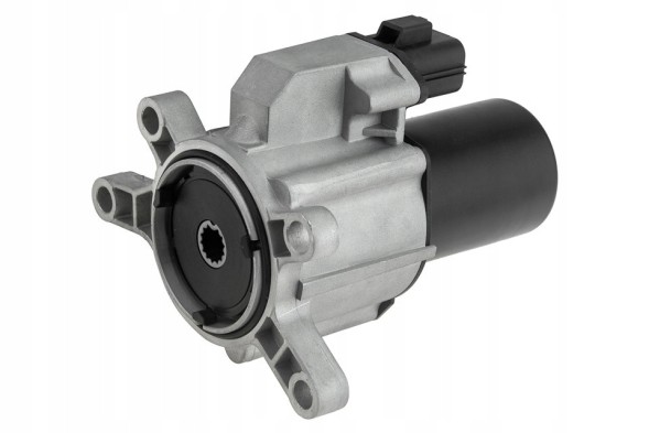 NTY  Jeep commander 4 7 grand reducer motor