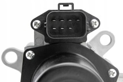 NTY  Jeep commander 4 7 grand reducer motor