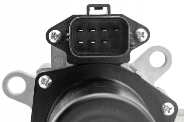 NTY  Jeep commander 4 7 grand reducer motor