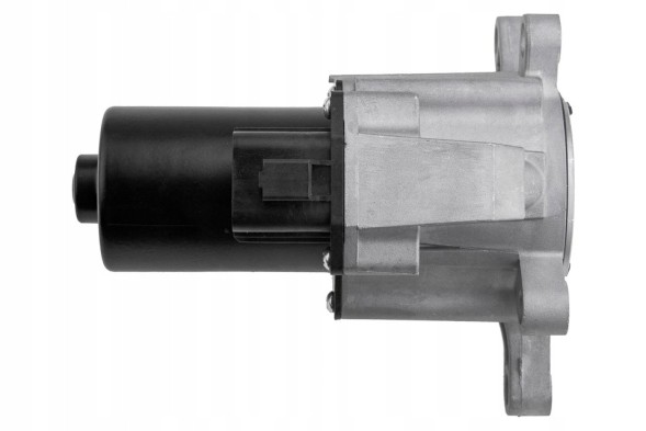 NTY  Jeep commander 4 7 grand reducer motor