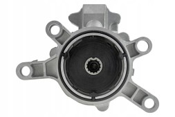 NTY  Jeep commander 4 7 grand reducer motor