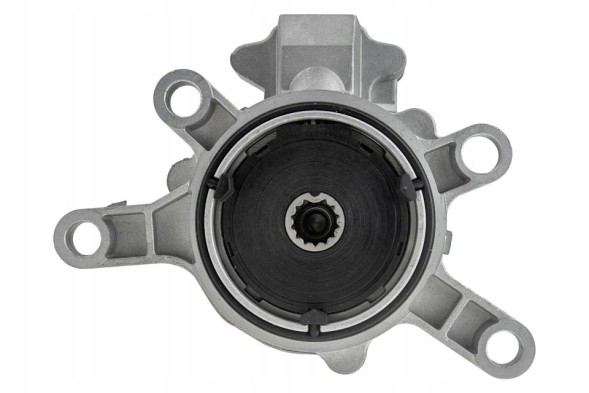 NTY  Jeep commander 4 7 grand reducer motor