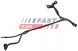 Fast FT00868 Fast ft00868 fuel line