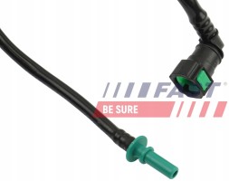 Fast FT00868 Fast ft00868 fuel line