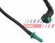 Fast FT00868 Fast ft00868 fuel line