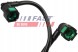 Fast FT00868 Fast ft00868 fuel line