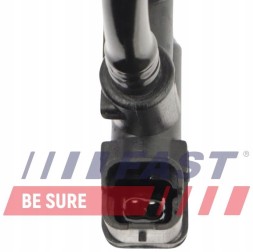 Fast FT00868 Fast ft00868 fuel line