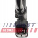 Fast FT00868 Fast ft00868 fuel line