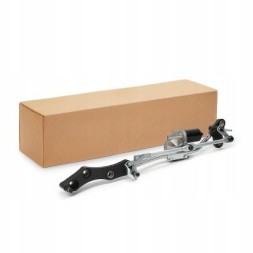 Ridex 300W0088 Wiper drive for bmw 5 sedan (e60) ridex 300w0