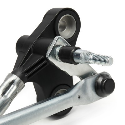 Ridex 300W0088 Wiper drive for bmw 5 sedan (e60) ridex 300w0