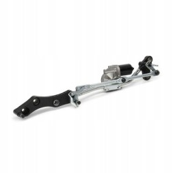 Ridex 300W0088 Wiper drive for bmw 5 sedan (e60) ridex 300w0