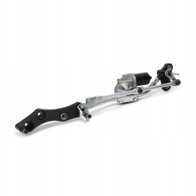 Ridex 300W0088 Wiper drive for bmw 5 sedan (e60) ridex 300w0