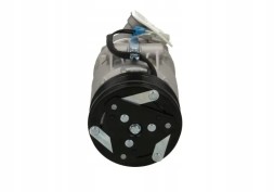 BV Psh 090.135.020.040 Compressor air conditioning compressor 090.135.020.040